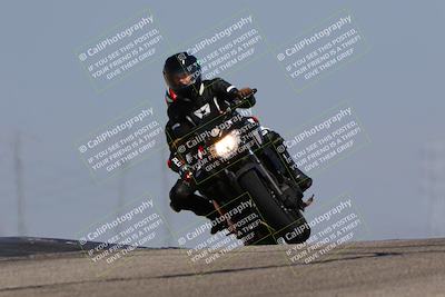 media/Sep-09-2023-Pacific Track Time (Sat) [[fbcde68839]]/C Group/1140am (Outside Grapevine)/